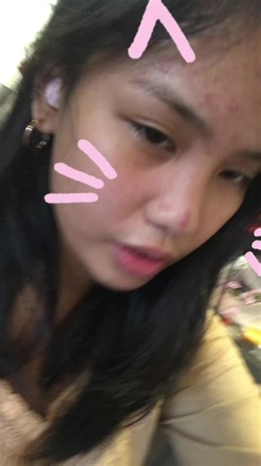 Marlboro Black (@rexcs_)’s videos with original sound - joy