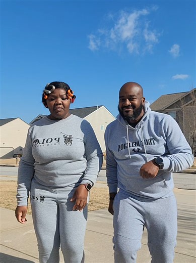 how did she do guys lol #couplestiktok #jamaican #explore #fyp #jamaicantiktok🇯🇲viral