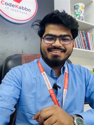এসএসসি ও দাখিল পরিক্ষার্থীদের নিয়ে আগামীকাল শুরু হচ্ছে স্পোকেন ইংলিশ ও কম্পিউটার অফিস প্রোগ্রাম কম্বো কোর্সের ক্লাস। জয়েন হতে আজই যোগাযোগ করুন। SSC ও দাখিল পরীক্ষার্থীর জন্য এক কোর্সেই দুই স্কিল 🔥 Computer Office Program Spoken English Combo Course। ৬০% অফারে ভর্তি চলছে। 🖥️ Computer Office Program এ যা শিখবেন: 👉 Computer Basic & Typing 👉 Microsoft Word (ডকুমেন্ট, রিপোর্ট, আবেদন) 👉 Microsoft Excel (Calculation, Formula, Sheet Work) 👉 Microsoft PowerPoint (Presentation Design) 👉 বাস্তব অফিস
