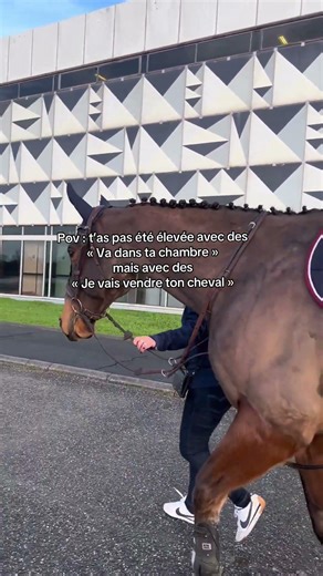 Et vous c'était quoi ? 🫢🤣