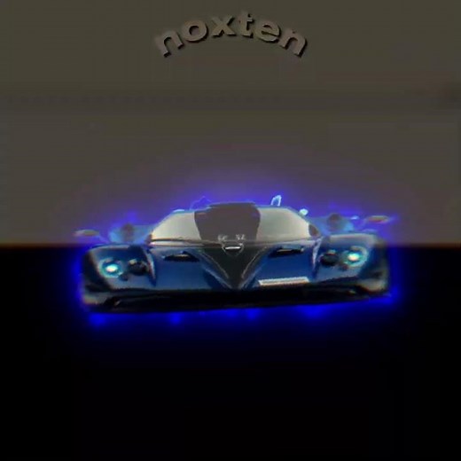 MY BEST EDIT YET (REMAKE: ‪@LazyChrista‬)