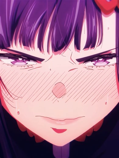 Ren Yamashiro: The Heart of Chained Soldier