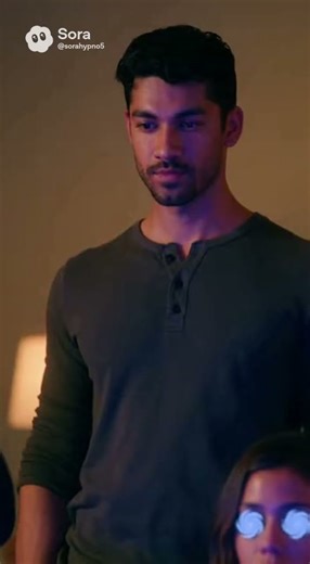 Watch the Spiral #mindcontrol #hypnosis