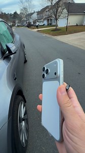 Found It 🔎 | Mr & Mrs Tesla