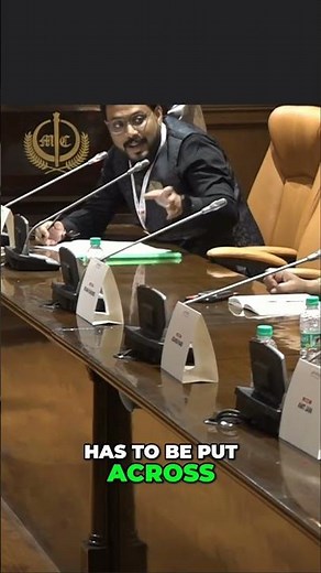 Why Data Minimisation is the Smart Choice !