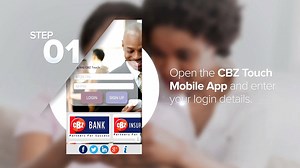 Pay your child's school fees from the palm of your hand with #CBZTouch. It's quick, easy and saves your time! Send us a screenshot of school fees payment transaction and stand a chance to WIN PicknPay grocery vouchers. #BackToSchool #SwitchToTheBest | CBZ Holdings | Facebook
