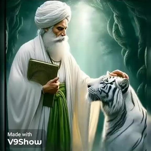 Saloom Nazam on TikTok