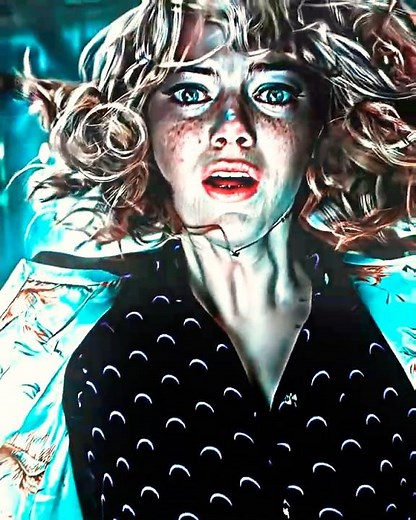 "He saves MJ, but he couldn't save her"🥀I Gwen Stacy Edit 💔 | The Amazing Spider-Man | Headlights