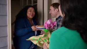 AlaskaUSA FCU TV Spot, 'Just Married'
