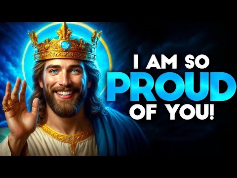 🔴WE NEED TO TALK RIGHT NOW... | God Message Today |Gods Message Now For You| Gods message Hub Live