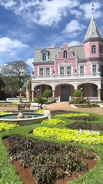 Días color pastel.🎀