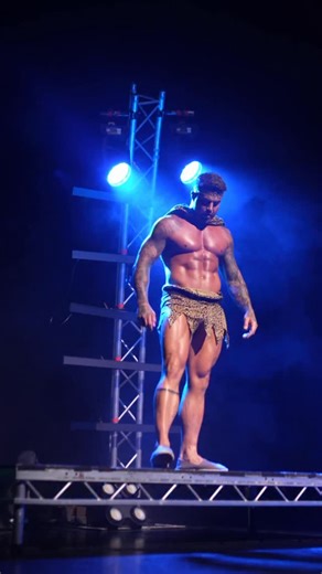 Standing strong 💪 Want to see the Dreamboys live on stage? Below is a list of our remaining Dreamboys Tour dates for this year and the beginning of next year! 27th November 2025 — Ipswich Corn Exchange, Ipswich 8th January 2026 - Queen’s Theatre, Hornchurch 9th January 2026 - Wyvern Theatre, Swindon 16th January 2026 - Playhouse Theatre, Weston Super Mare 22nd January 2026 - Corn Exchange, Kings Lynn 5th February 2026 - Town Hall Theatre, Galway 6th February 2026 - The Helix, Dublin Book your t
