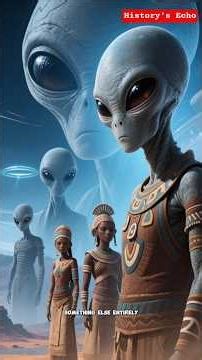 40,000-Year-Old Alien Paintings Found in Australia? The Mystery of the Quinkan Rock Art”