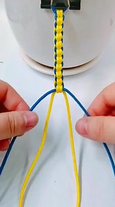 Creative tipe rope craft (10) #reels #skills #AmaZing #viral #trending #short #shorts #craft #rope #diy #tools #creative | Rope Craft DIY