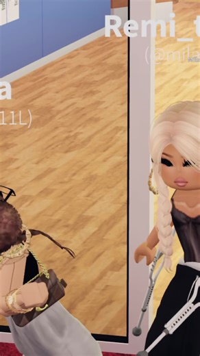 Funny Dance Moments in Roblox: Group Performances