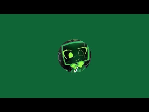 Tratando de llegar lejos! 💫• Dandy's run! User: Soy_Leslie277• 🐢💫