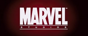 【LOGO】MARVEL LOGO INTROS MCU (2008-2018) INCLUDING AVENGERS_ INFINITY WAR
