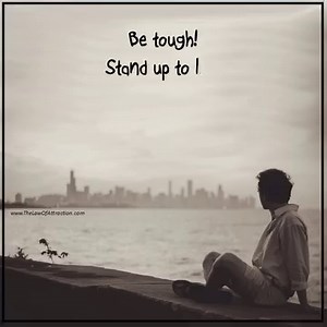 7M views · 22 reactions | For anyone who is having negative thoughts... | The Law Of Attraction | Facebook