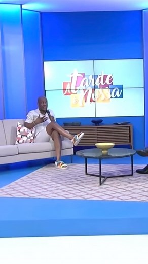 Momento de Humor com Calado Show . #humor #piadas #Comedia | Entertainment