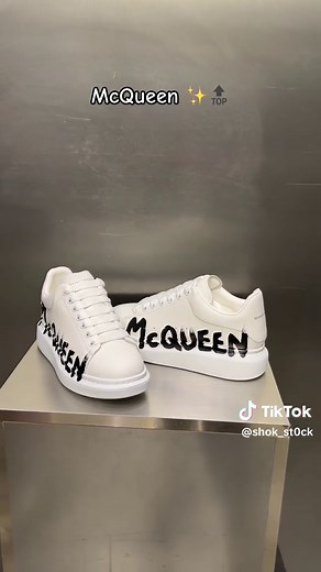 Celebrating Alexander McQueen's Timeless Fashion Legacy