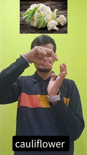 Learn to sign all the ISL words 🤟Improve your English learning with Indian Sign Language ISL #vlogs