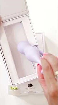 Perifit Care+ Device Unboxing