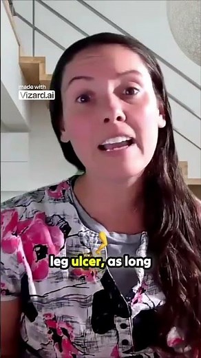 Step by Step Guide to Heal Wounds!