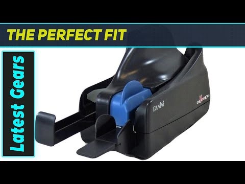 Panini Vision X VX 1F-IJ: The Ultimate Single Feed Check Scanner