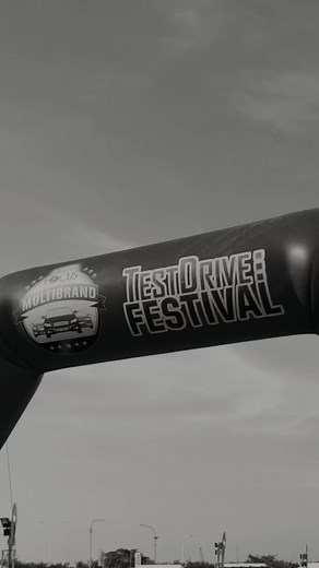 1.1K reactions · 52 shares | Auto Focus 2025 opens its first day with exciting test drives and exclusive deals at the SM Mall of Asia Concert Grounds. Car enthusiasts are invited to join the event from November 13 to 16, 2025, and experience the best in automotive innovation. | Omoda & Jaecoo Philippines | Facebook