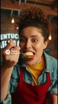 Dairy Queen commercials compilations part 1 #dq #sora ￼￼￼#commercials