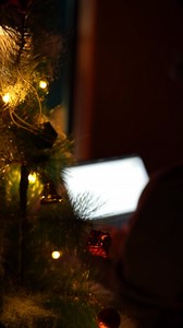 6.1K views · 6 comments | This Christmas turn the page to a new chapter! Have a Merry Christmas coders 六‍ #codingninjas | Coding Ninjas | Facebook