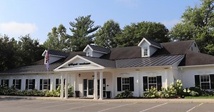 Montessori School in Reston, Great Falls, VA | Guidepost Montessori