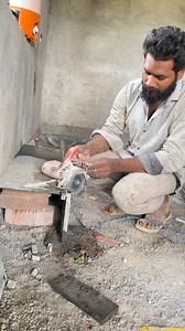 904K views · 18K reactions | #window #frame #design #marvel #reels | Altaf Srk Khan | Facebook