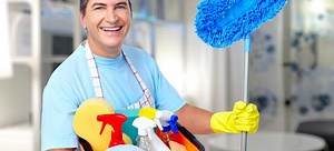 How Can I Make pH Neutral Cleaner? | DoItYourself.com