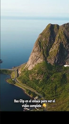 10 Lugares más Bellos de Europa #europa #europe