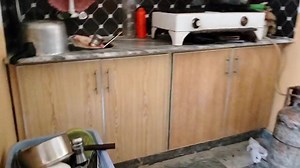 150K views · 4.3K reactions | دو مرلہ کا بہترین مکان برائے فروخت جو...