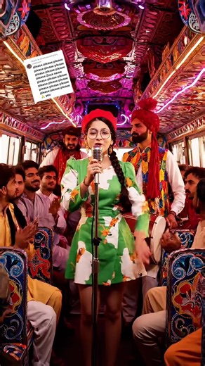 Zoya Hanghi Bethi: Unveiling the Monkey Trend