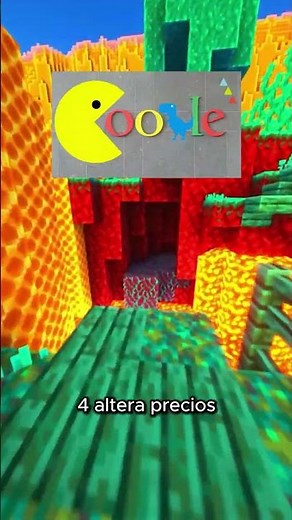 5 SECRETOS que Google No quiere que SEPAS