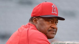 Former MLB star Don Baylor dies at 68