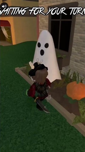 Tutorial!! #roblox #music #robloxedit #yt #capcut #edit #rip #robloxmusic #mm2