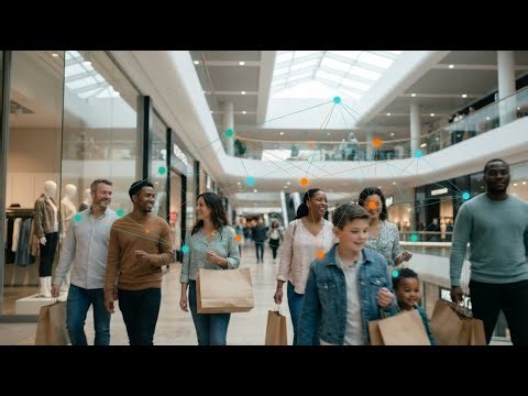 Wunderkind for Agencies: Identity Data Drives 2–3x Revenue in Klaviyo