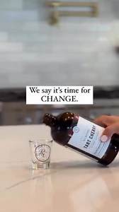 892K views · 96 reactions | It’s time to change what’s “normal” because normal is leading to toxic overload and disease.  It’s time to return to natural products that are SAFE for you & your loved ones. THAT is our mission here at Rowe Casa Organics. 﫶 We love you. We want the best for you. We want the best for ourselves & our families too. | Rowe Casa Organics | Facebook