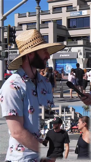 #usa #jamesklug #interview #debates | Interview Question And Answer