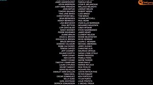 ATM.2012.1080p.BluRay.kc.hezha