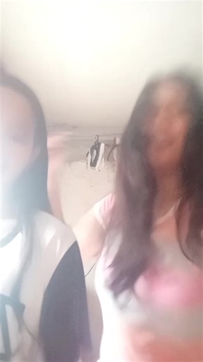 Maria April Faith Brigoli (@maria.april.faith)’s videos with Last Christmas - Ruby Bauer