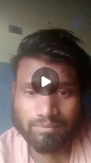 Ankit Ankit on Instagram