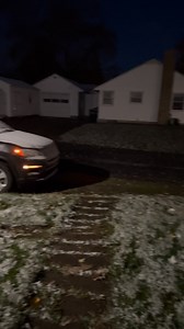 Barbara Miller on Reels