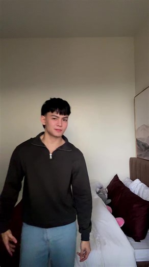 Beep Beep - Joemy Revilla Collaboration