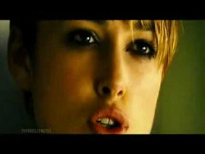 Lap Dancing [1995] | Online Movies Pro