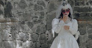 Video by Ali  Alcántara on Pexels